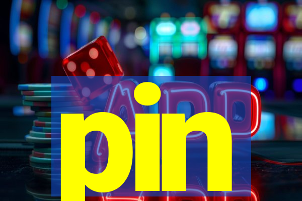 pin-up bet apk